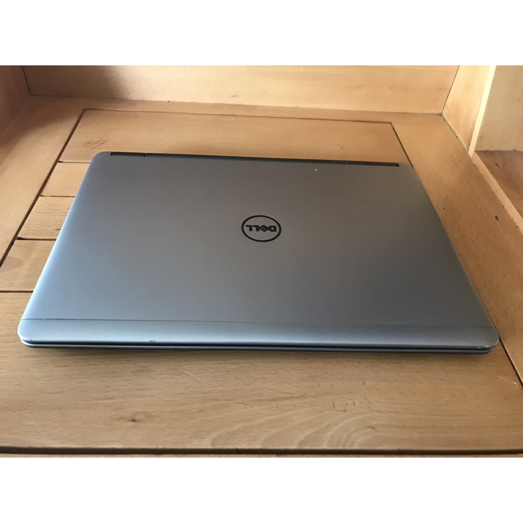 Laptop Dell Latitude E7440 i5 - 4300u hàng usa.