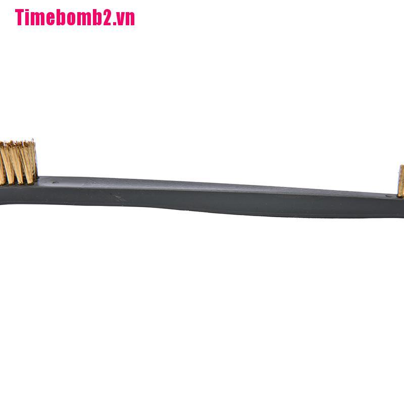 ### Bộ 3 Móc Treo Đồ Mini Bằng Đồng Tiện Dụng