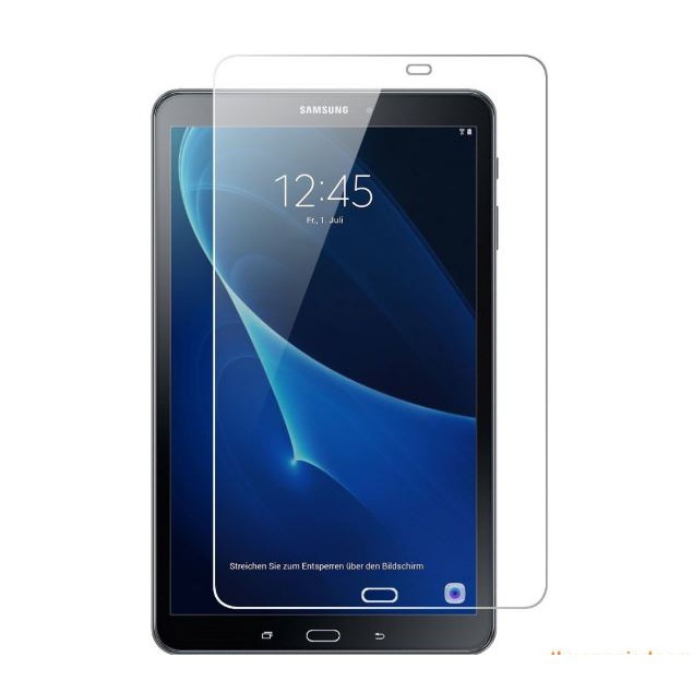 Bao da SamSung Galaxy Tab A6 10.1 T585, Tab A 2016 chính hãng KAKU