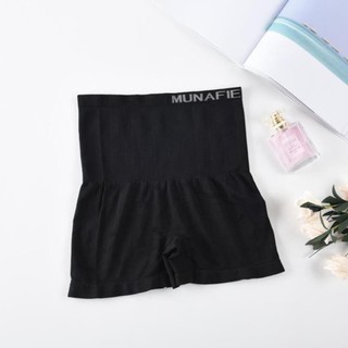 Quần lót lưng cao định hình vòng eo
