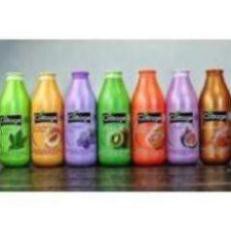 [XẢ KHO] SỮA TẮM TRẮNG DA COTTAGE 750ml Của Pháp | BigBuy360 - bigbuy360.vn