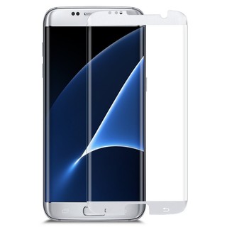 Kính cường lực Samsung S7 Edge/ S8/ S8 Plus/ S9/ S9 Plus full màn hình full keo nước UV