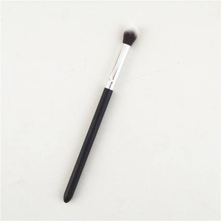 Cọ Mắt Tròn 25K ảnh thật