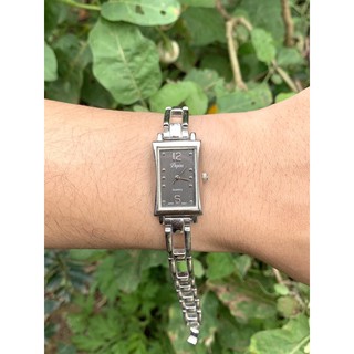 ĐỒNG HỒ CŨ - ĐỒNG HỒ NỮ⌚️PAPINI 🇯🇵