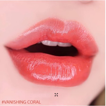 Son Tint bóng, lì 3CE Flash Lip Tint | BigBuy360 - bigbuy360.vn