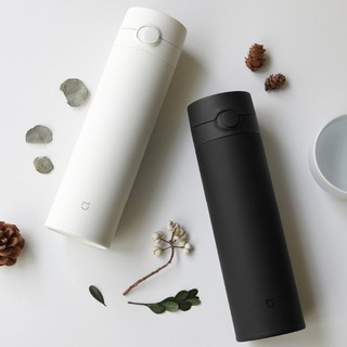 BÌNH GIỮ NHIỆT XIAOMI MIJIA 480ML