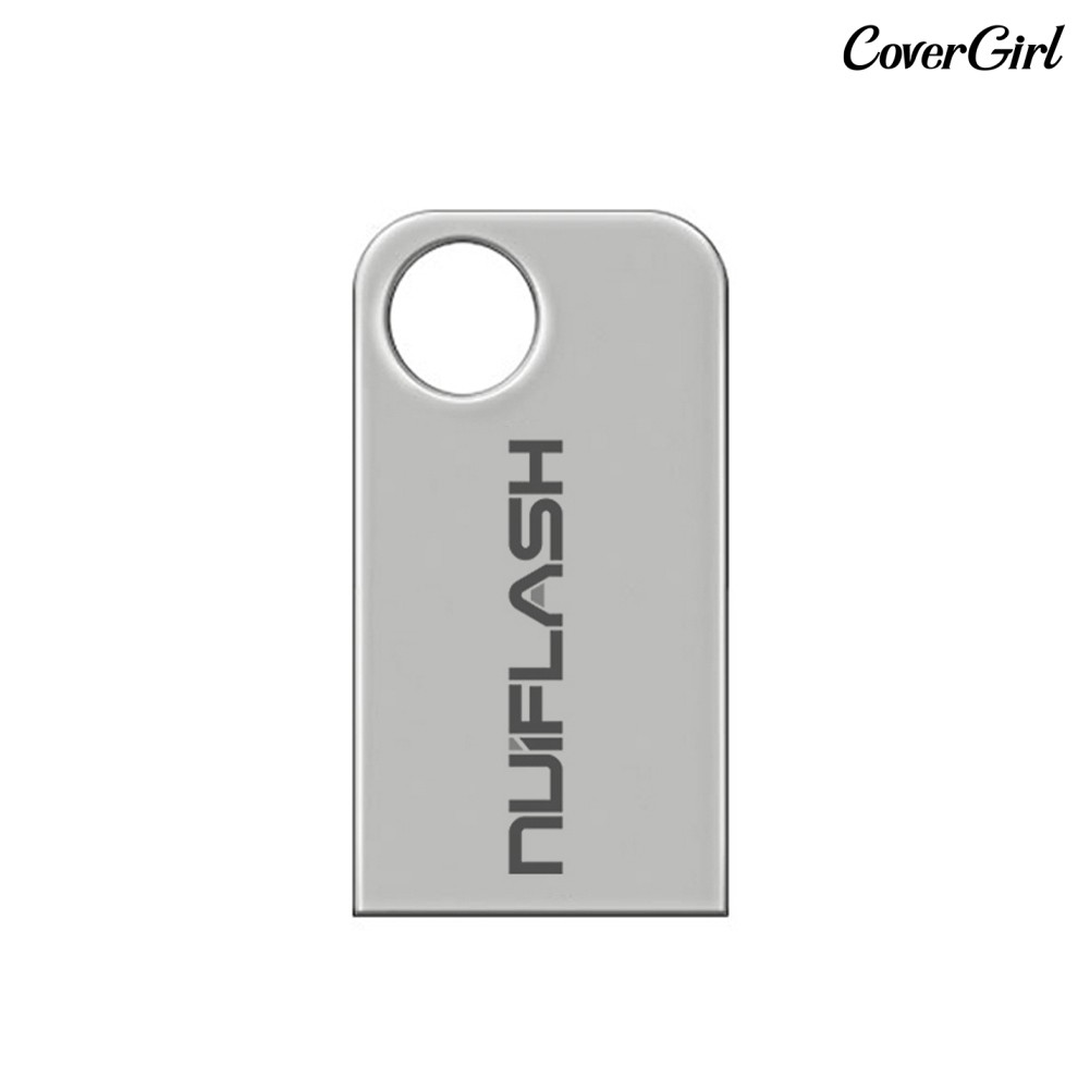 Ổ Đĩa Usb 3.0 Nuiflash 2-64gb Chống Thấm Nước | BigBuy360 - bigbuy360.vn