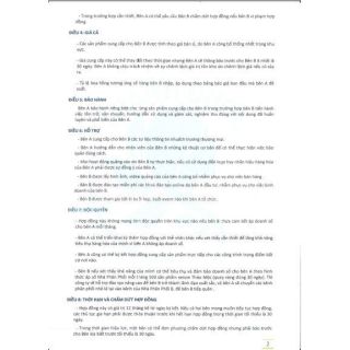 SỬA RỬA MẶT THANH DƯỢC-LÁRE
