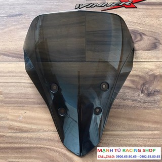 MÃO WINNER X - MÃO KHÓI
