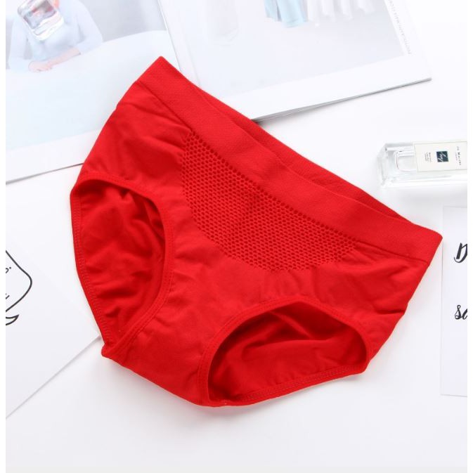 [Số 1] QUẦN LÓT KHÁNG KHUẨN NHẬT BẢN | BigBuy360 - bigbuy360.vn