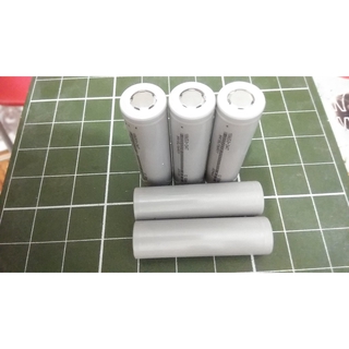 Pin sạc 18650 3200- 3400mah