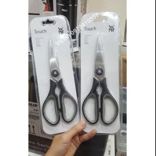 Kéo nhà bếp WMF TOUCH