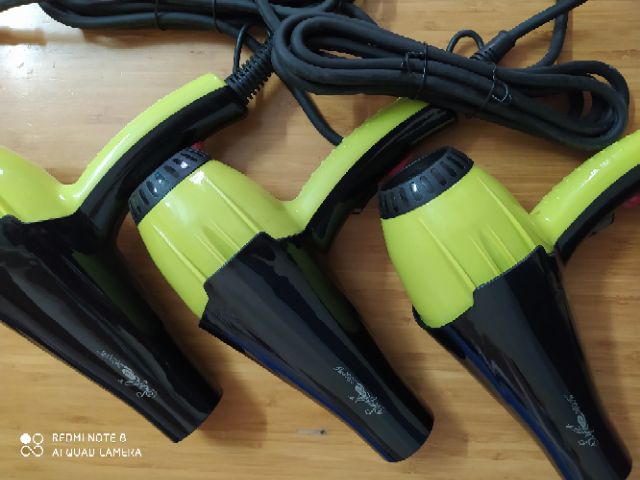 HÀNG CAO CẤP 2800W SIÊU KHOẺ