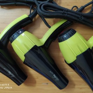 HÀNG CAO CẤP 2800W SIÊU KHOẺ