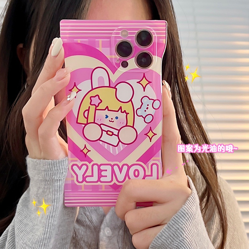 Ốp Điện Thoại Cho iphone 6 / 6plus / 6splus / 7 / 7plus / 8 / 8plus / xs / 11 / 12 / 13 / 14 / pro / max / plus / promax