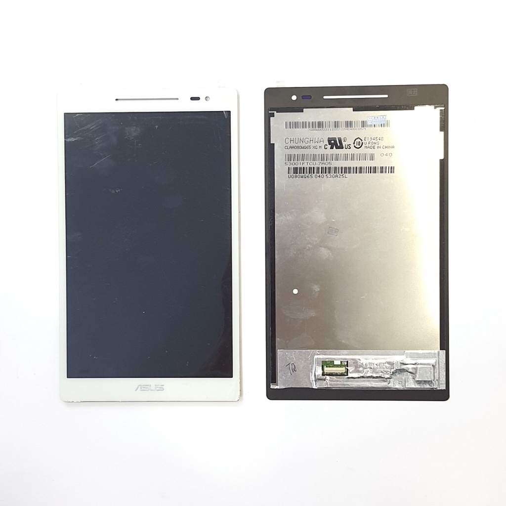 Màn hình ASUS Z380 / Zenpad 8 / Z380c / Z380KL ( Full nguyên bộ )