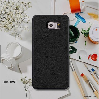 Ốp dẻo Samsung Note 3-4 hình vân da