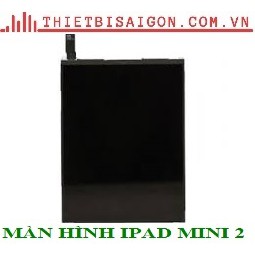 MÀN HÌNH IPAD MINI 2