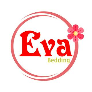 Eva - Chăn ga gối cao cấp