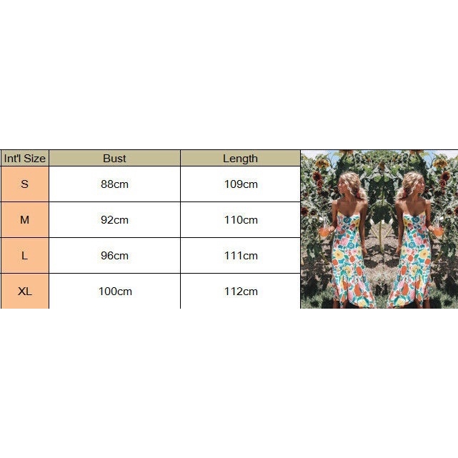 Đầm maxi dáng ôm cổ chữ V gợi cảm cho nữ