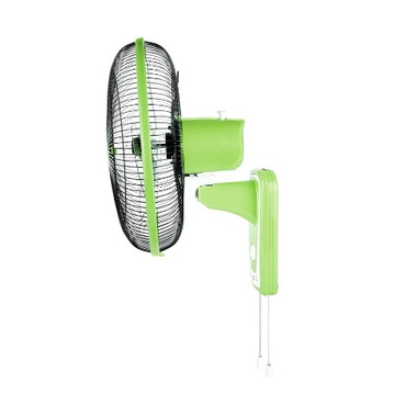 Quạt treo tường ASIA L16018-XV0/L16018-GV0