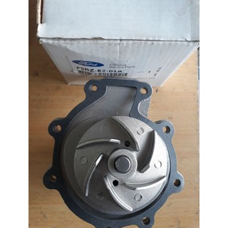 Bơm nước Ford Modeo - Ford Escape