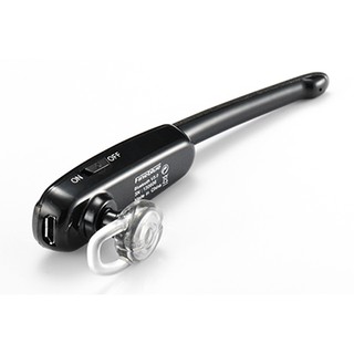 TAI NGHE BLUETOOTH SAMSUNG HM7000