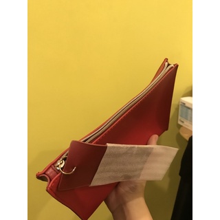 túi đựng mỹ phẩm