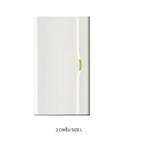 Cong Tắc 01 2 Chiều Co Dạ Quang Size S M L Dong Concept Schneider 3031 1 2m F G19 Gia Chỉ 19 173đ Mua Ngay Kẻo Hết Store Salezone Vn