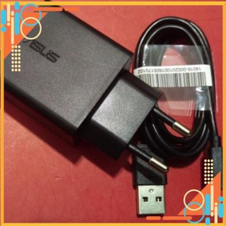 Bộ sạc nhanh củ và Dây cho Asus - Bảo hành 6 tháng