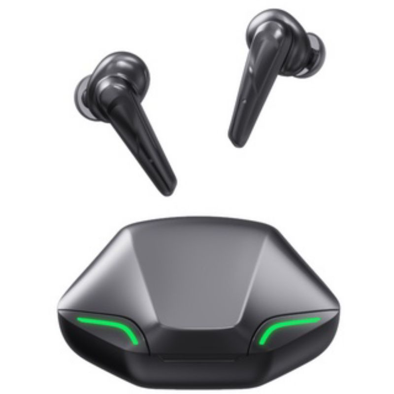 TAI NGHE BLUETOOTH GAMING TWS G11 ĐỘ TRỄ CỰC THẤP