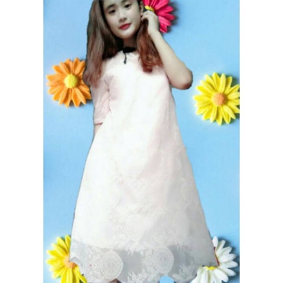ĐẦM XUÔNG REN,ĐẦM CHỮ A