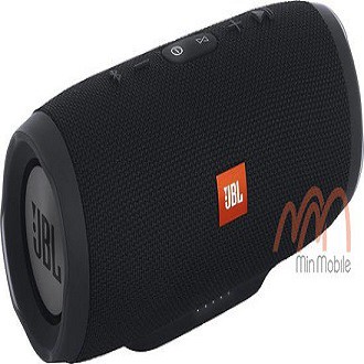 Thay pin loa JBL charge 3 chính hãng