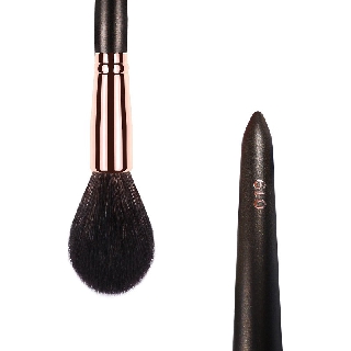 Cọ Đánh Highlight Lớn Mydestiny 019