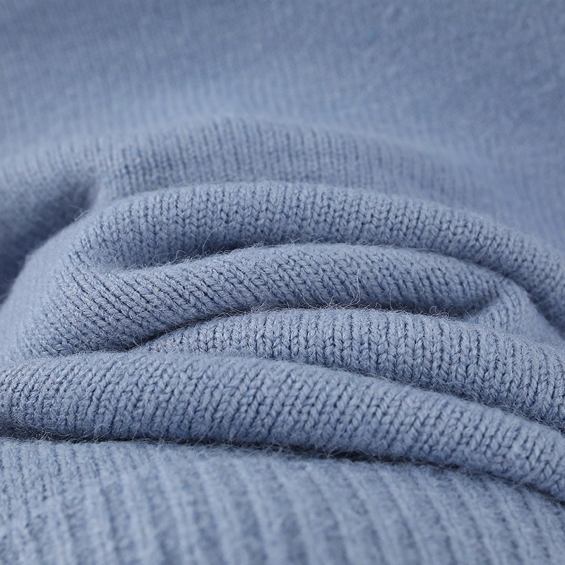 [Hàng chuẩn] Áo khoác cardigan len cúc phong cách Hàn Quốc | BigBuy360 - bigbuy360.vn