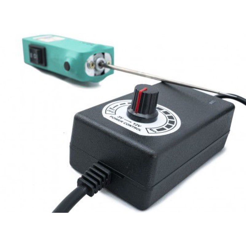 Máy cuốn quấn keo Fiona GZ-6