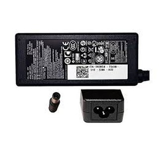 Sạc laptop dell inspiron 1440 3420 3421 3520 3521 3437 3442 3542 3721 4.62a