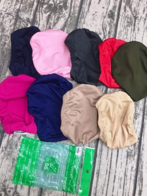 Khẩu trang chống nắng, tia UVCut | BigBuy360 - bigbuy360.vn