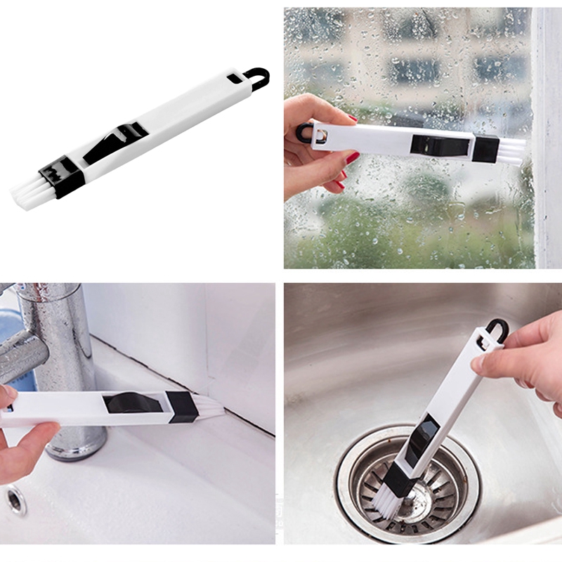 Chổi Quét Bụi Đa Năng tiện lợi Cho Gia Đình