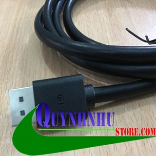 CÁP DISPLAY PORT TO DISPLAY PORT
