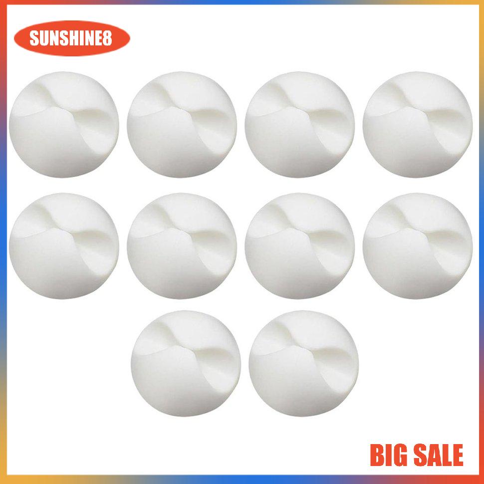 Kẹp cố định dây cáp có thể điều chỉnh tiện dụng