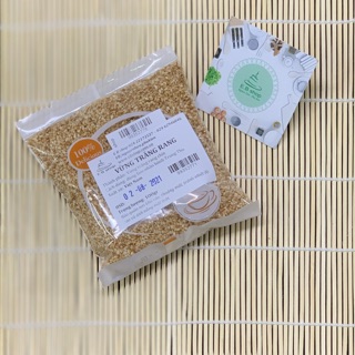 JAMBONG - JAM BÔNG GÓI 100GR