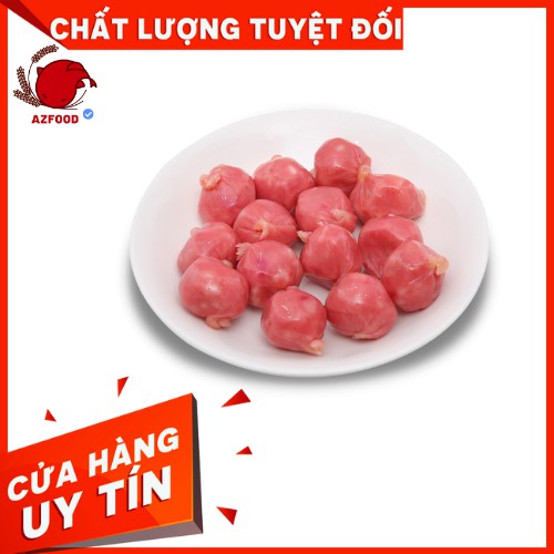 [TP.HCM 2H] Hồ Lô Tươi -  AZFOOD | BigBuy360 - bigbuy360.vn