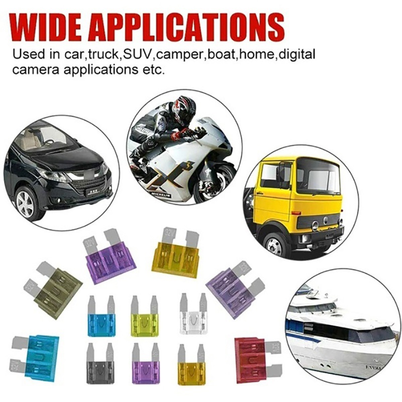 Bộ 600 / 120 / 60 Xe Hơi Chất Lượng Cao