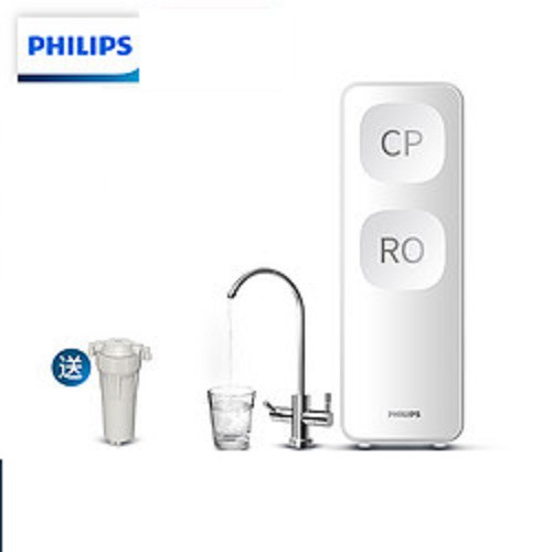 [Mã ELMALL1TR giảm 5% đơn 3TR] Máy lọc nước RO Philips AUT2015