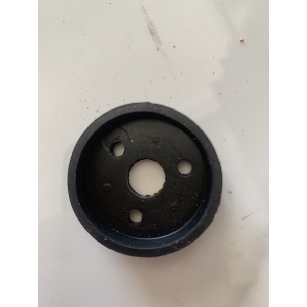 Lá gió bơm xe đạp hàng đẹp