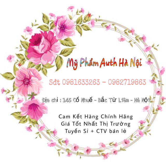 myphamauth.hanoi