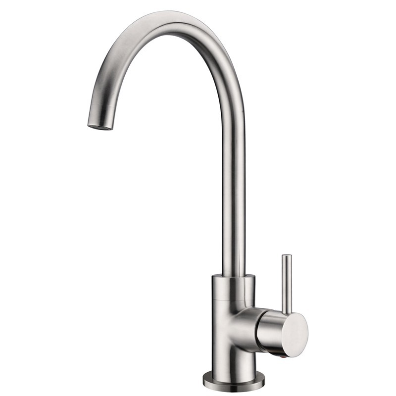VÒI RỬA BÁT CANZY CZ-701
