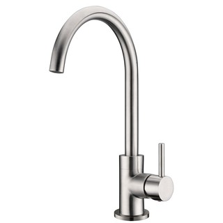 VÒI RỬA BÁT CANZY CZ-701