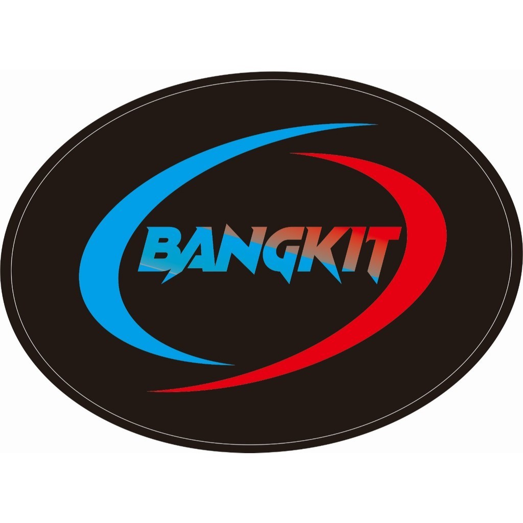 bangkit_computer.vn